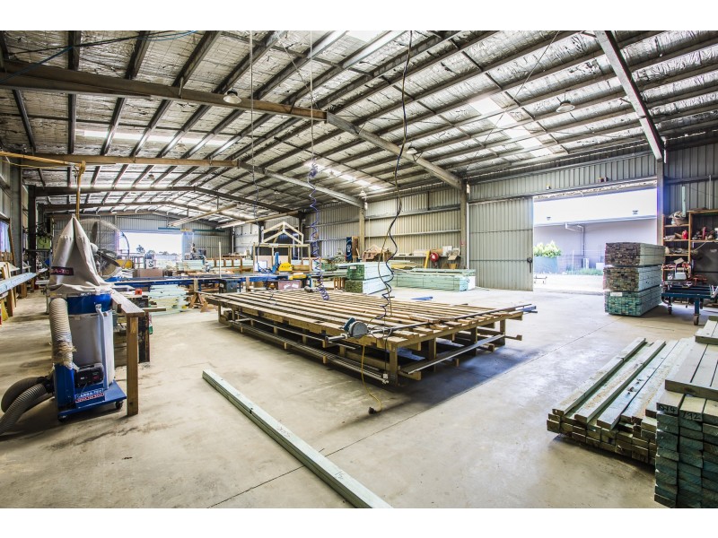 55-57 McMillan Road, Echuca VIC 3564