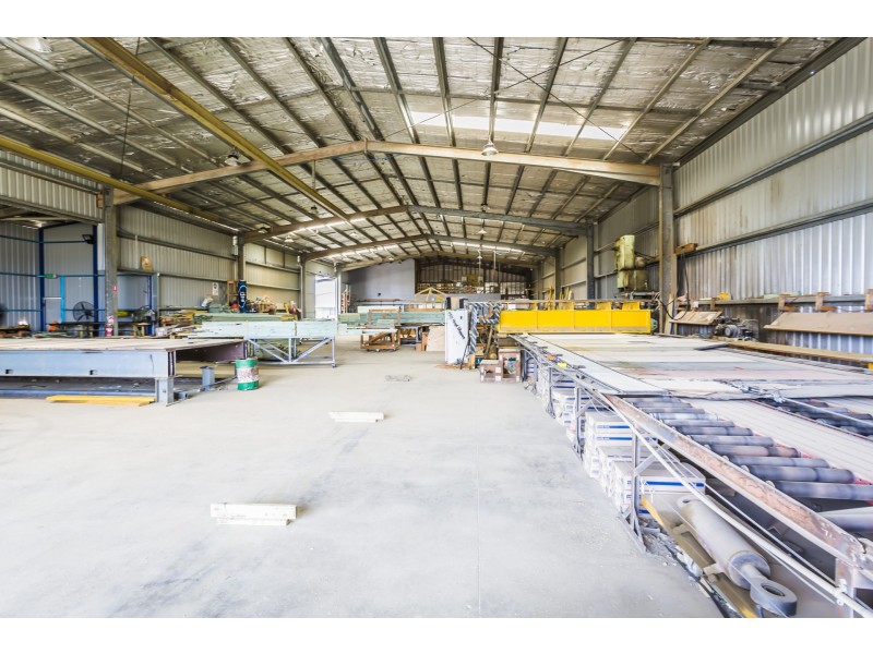 55-57 McMillan Road, Echuca VIC 3564