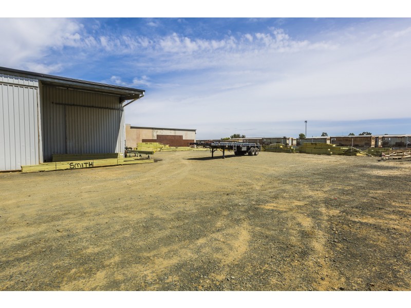 55-57 McMillan Road, Echuca VIC 3564