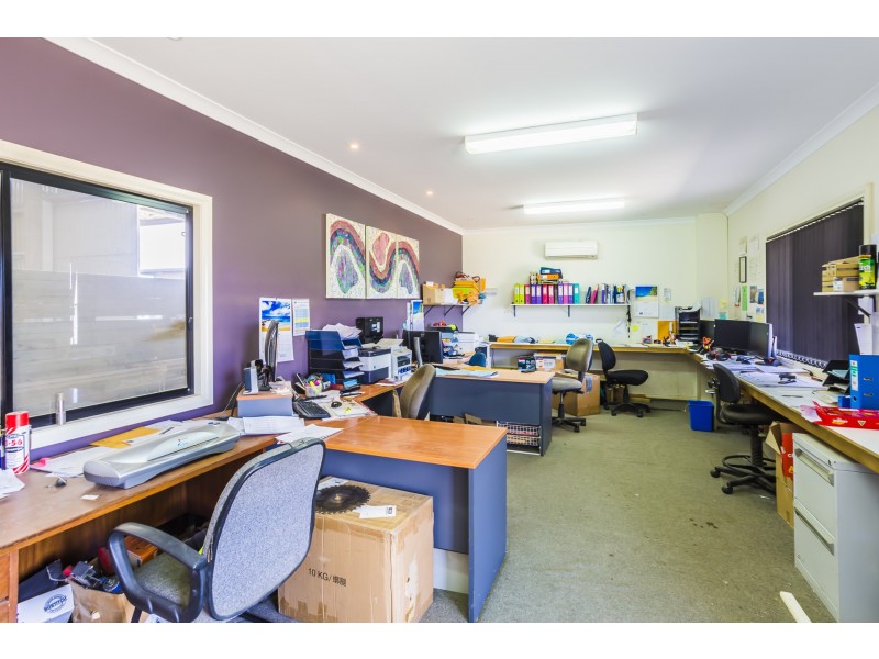 55-57 McMillan Road, Echuca VIC 3564