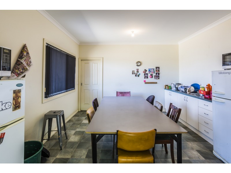 55-57 McMillan Road, Echuca VIC 3564