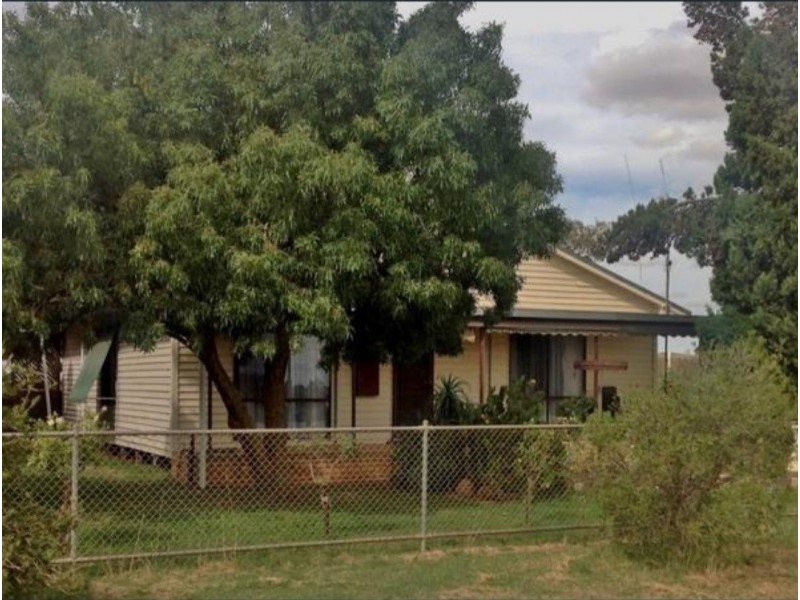 343 Traunson Road, Tennyson VIC 3572