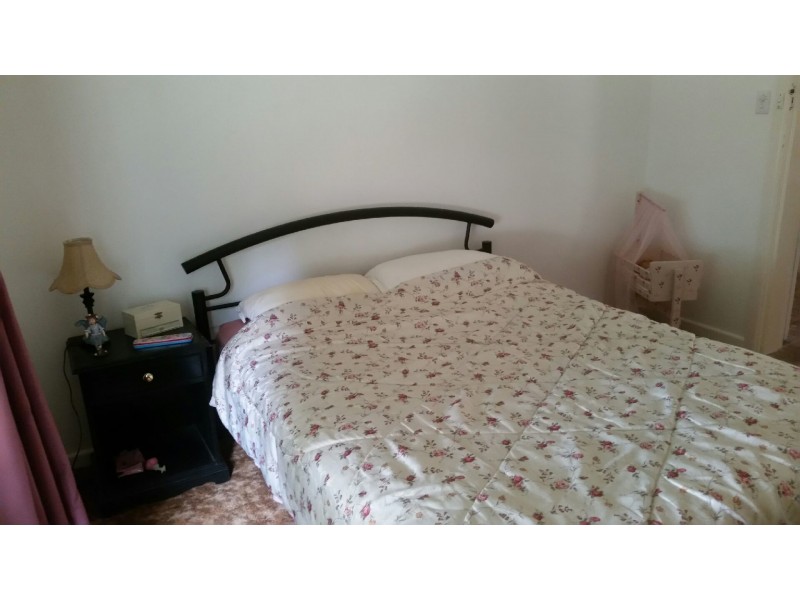 343 Traunson Road, Tennyson VIC 3572