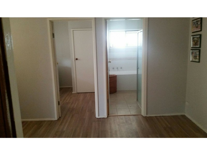 343 Traunson Road, Tennyson VIC 3572