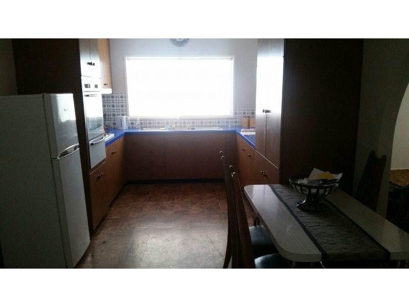 343 Traunson Road, Tennyson VIC 3572