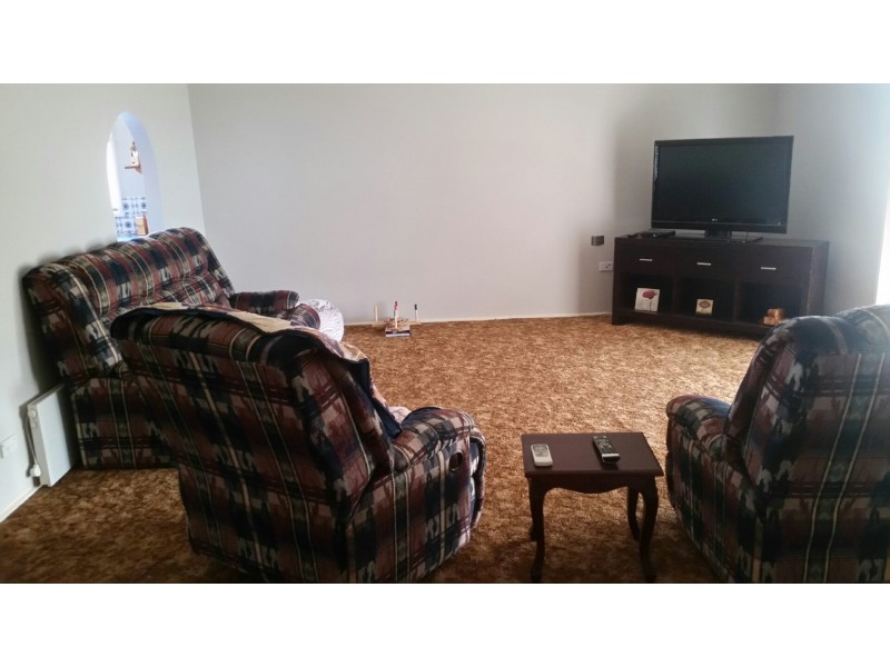 343 Traunson Road, Tennyson VIC 3572