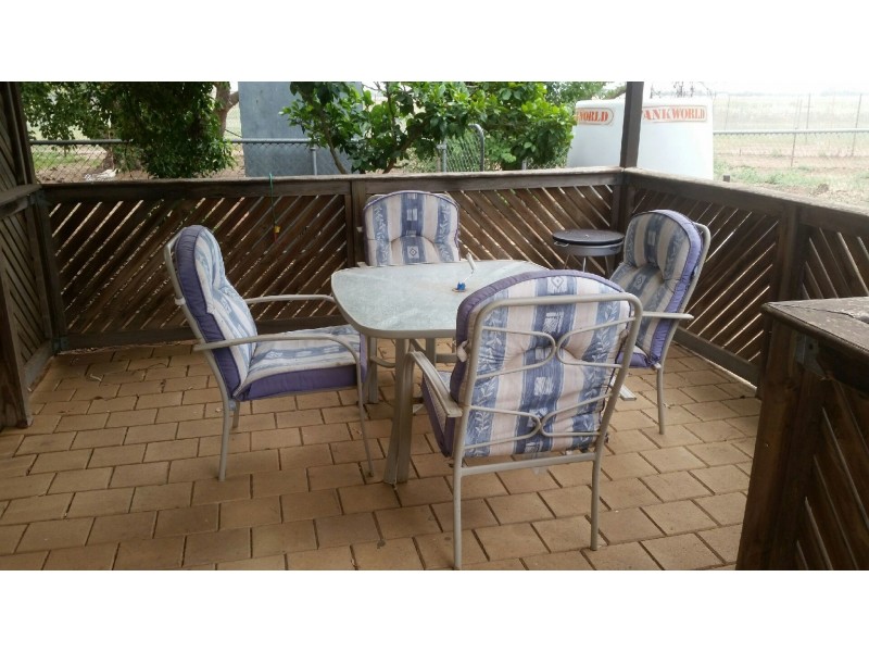 343 Traunson Road, Tennyson VIC 3572