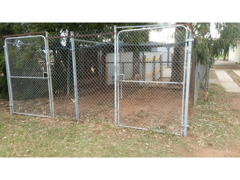 343 Traunson Road, Tennyson VIC 3572