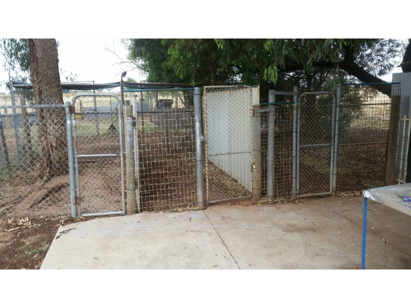 343 Traunson Road, Tennyson VIC 3572