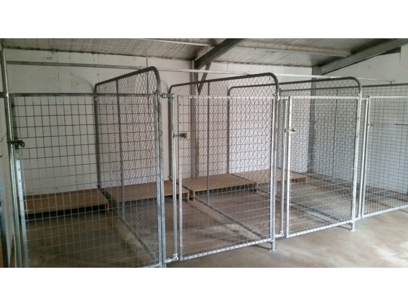 343 Traunson Road, Tennyson VIC 3572