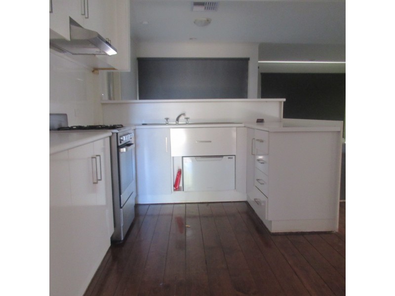 208 Service Street, Echuca VIC 3564