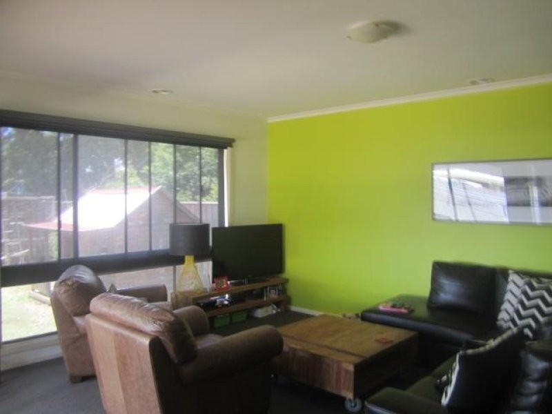 208 Service Street, Echuca VIC 3564