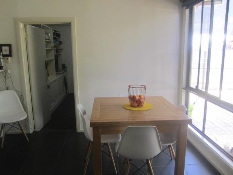 208 Service Street, Echuca VIC 3564