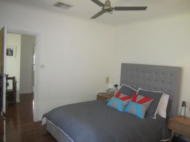 208 Service Street, Echuca VIC 3564