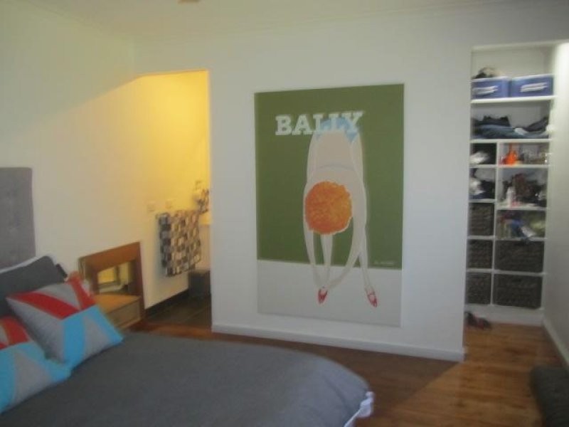 208 Service Street, Echuca VIC 3564