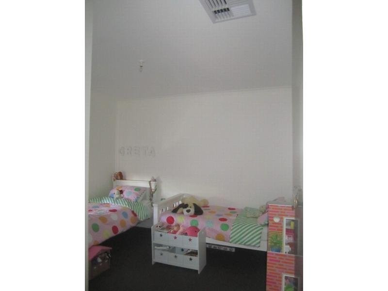 208 Service Street, Echuca VIC 3564