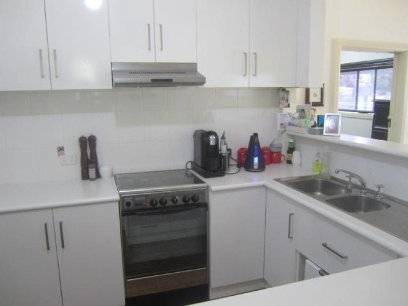 208 Service Street, Echuca VIC 3564