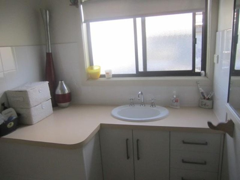 208 Service Street, Echuca VIC 3564