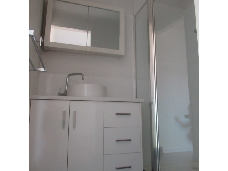 208 Service Street, Echuca VIC 3564