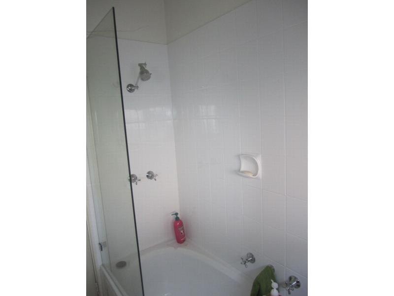 208 Service Street, Echuca VIC 3564