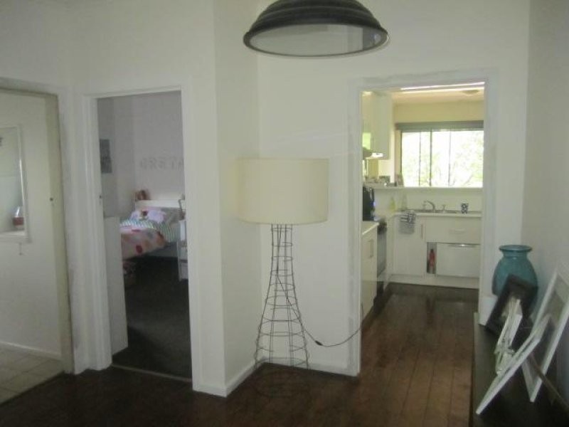 208 Service Street, Echuca VIC 3564