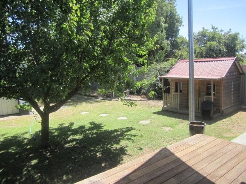 208 Service Street, Echuca VIC 3564