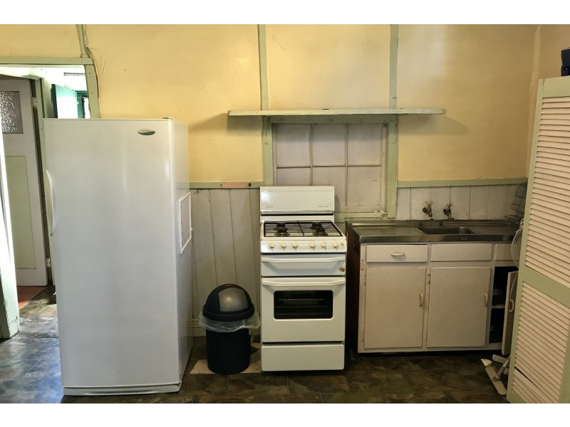 33 Echuca Street, Moama NSW 2731