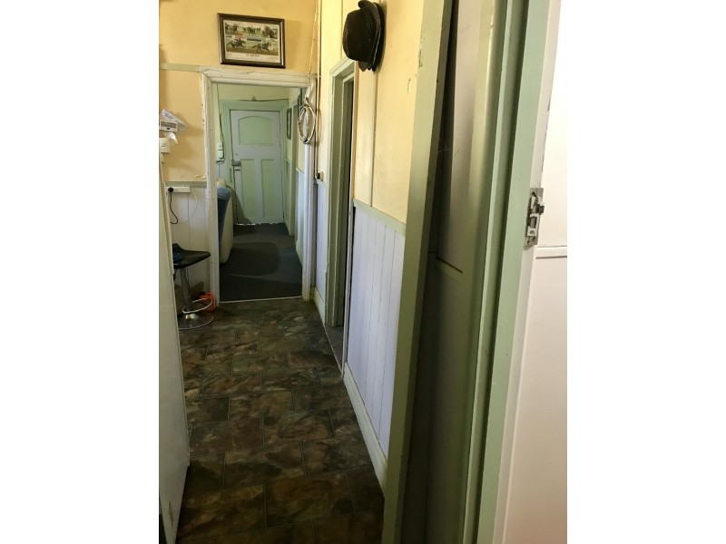 33 Echuca Street, Moama NSW 2731