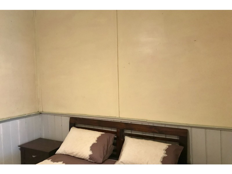 33 Echuca Street, Moama NSW 2731