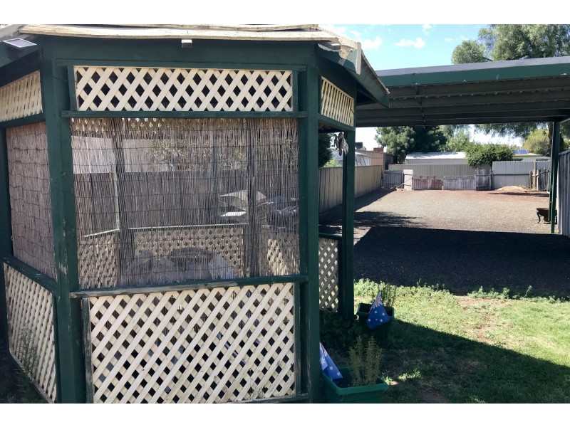 33 Echuca Street, Moama NSW 2731