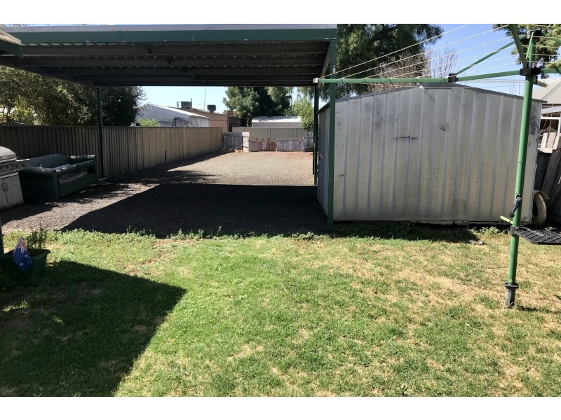 33 Echuca Street, Moama NSW 2731