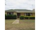 44 Leichardt Street, Echuca VIC 3564