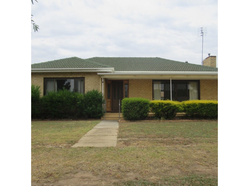 44 Leichardt Street, Echuca VIC 3564