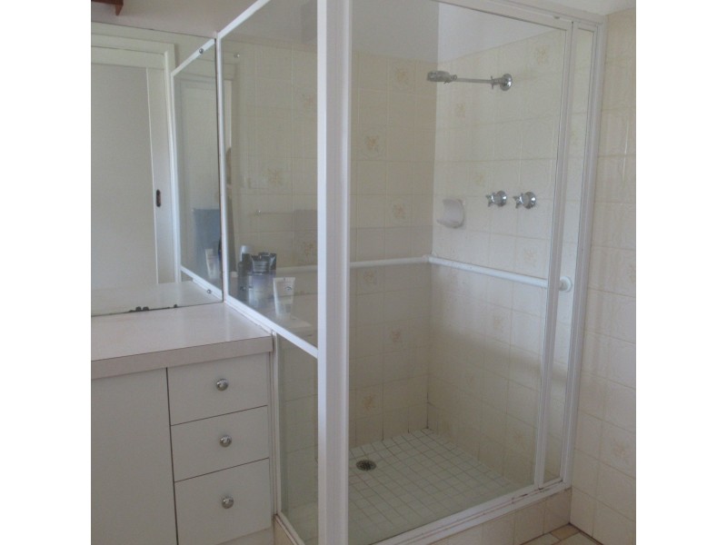 44 Leichardt Street, Echuca VIC 3564