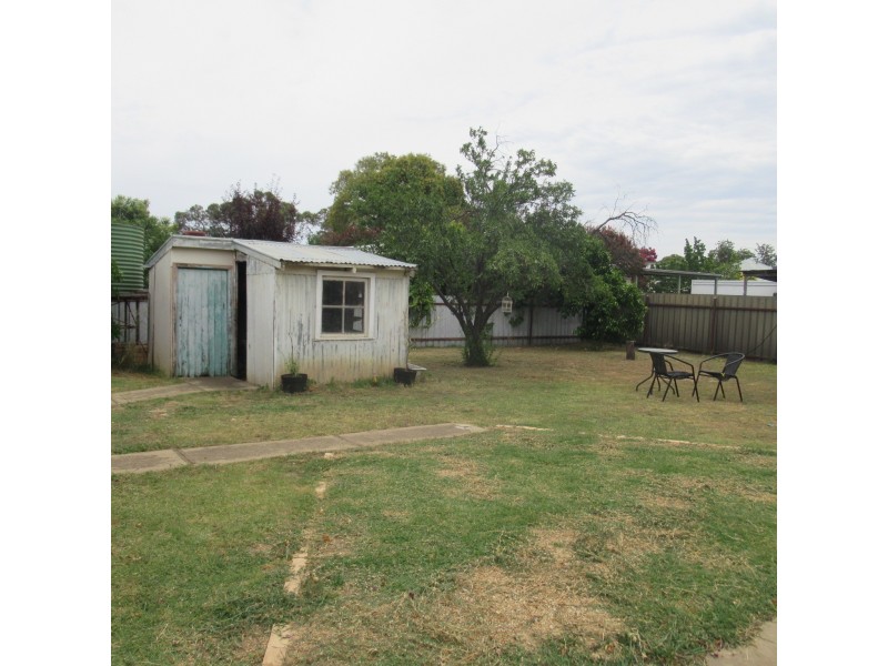44 Leichardt Street, Echuca VIC 3564