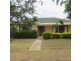 44 Leichardt Street, Echuca VIC 3564
