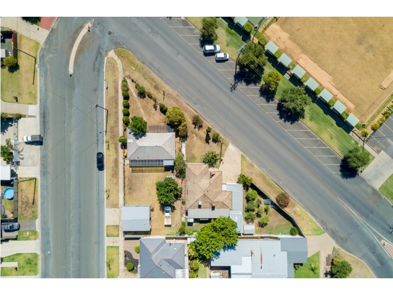 21-23 Shaw Street, Moama NSW 2731