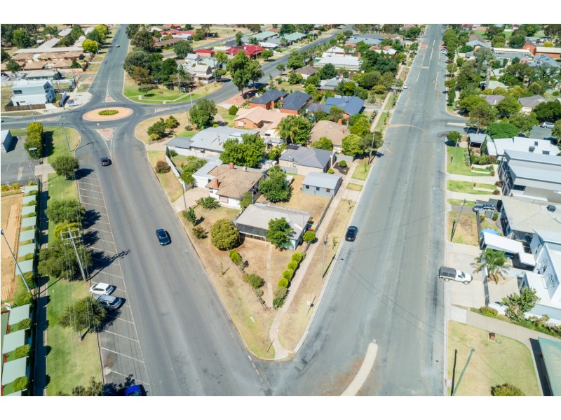 21-23 Shaw Street, Moama NSW 2731