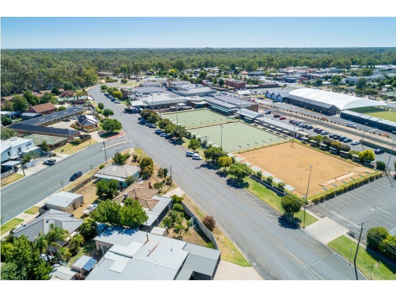 21-23 Shaw Street, Moama NSW 2731