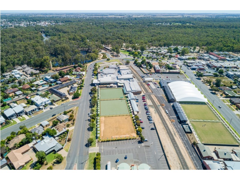 21-23 Shaw Street, Moama NSW 2731