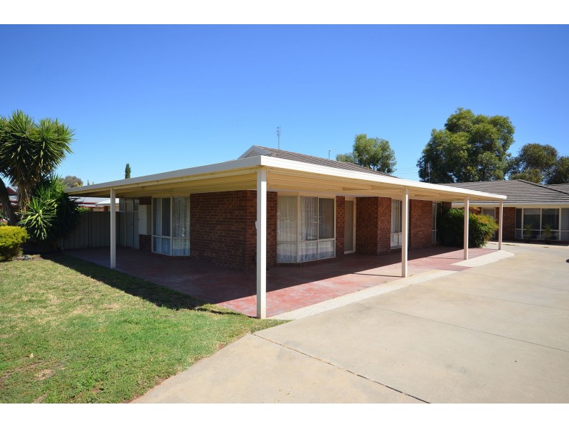 1/52 Lawson Drive, Moama NSW 2731