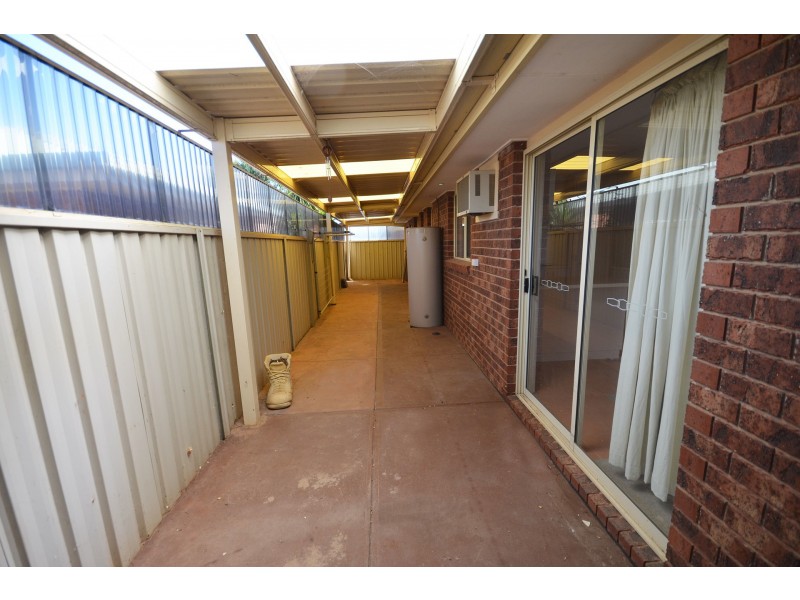 1/52 Lawson Drive, Moama NSW 2731