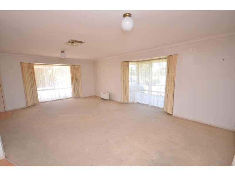 1/52 Lawson Drive, Moama NSW 2731