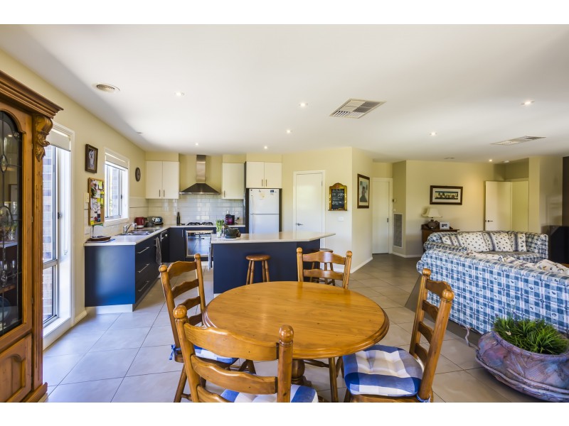 3 Westin Place, Echuca VIC 3564