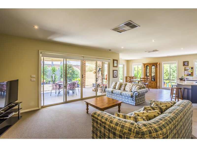 3 Westin Place, Echuca VIC 3564