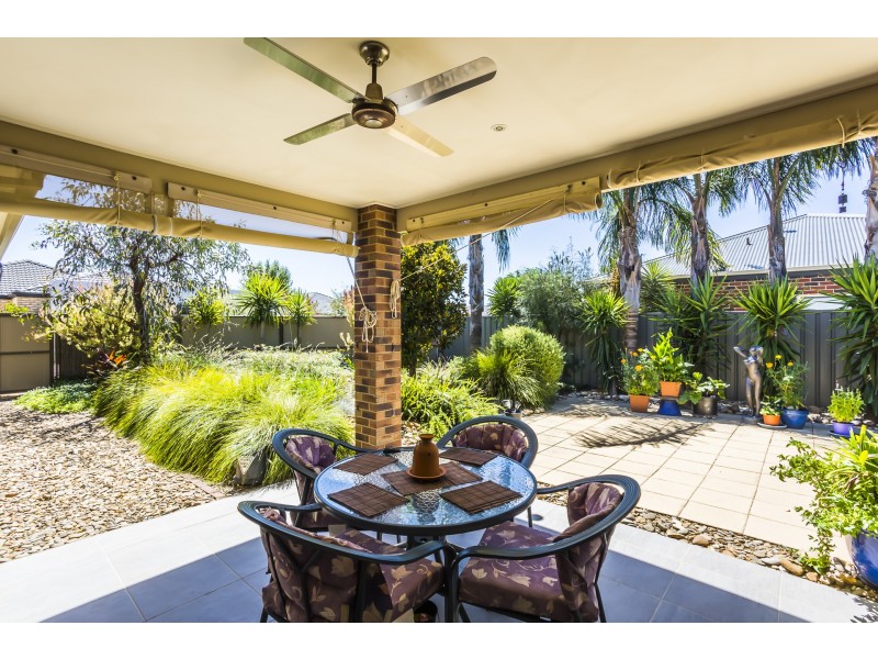 3 Westin Place, Echuca VIC 3564