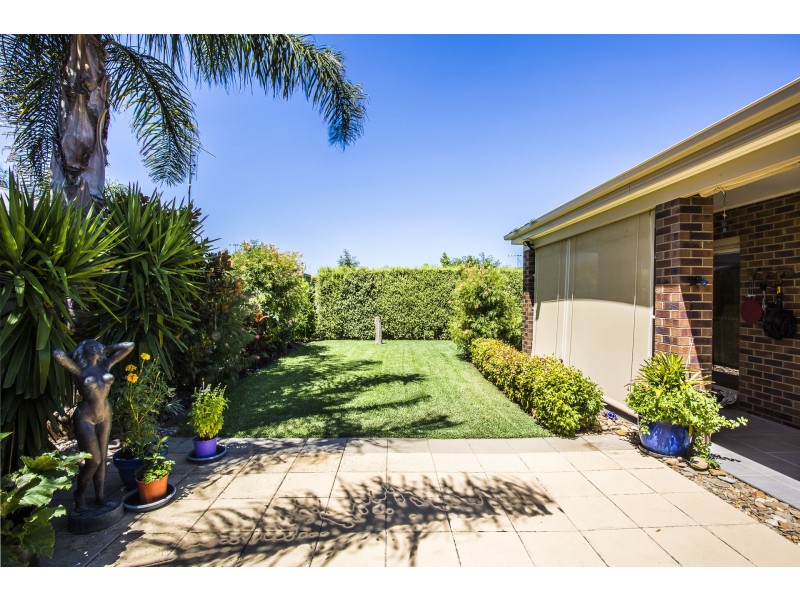 3 Westin Place, Echuca VIC 3564