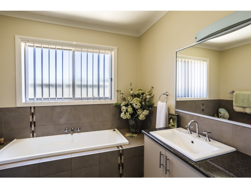 3 Westin Place, Echuca VIC 3564