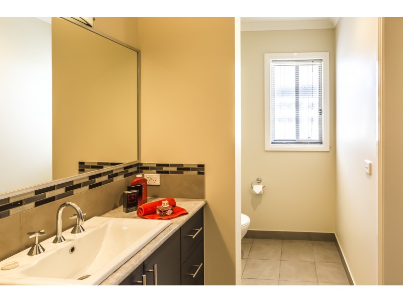 3 Westin Place, Echuca VIC 3564