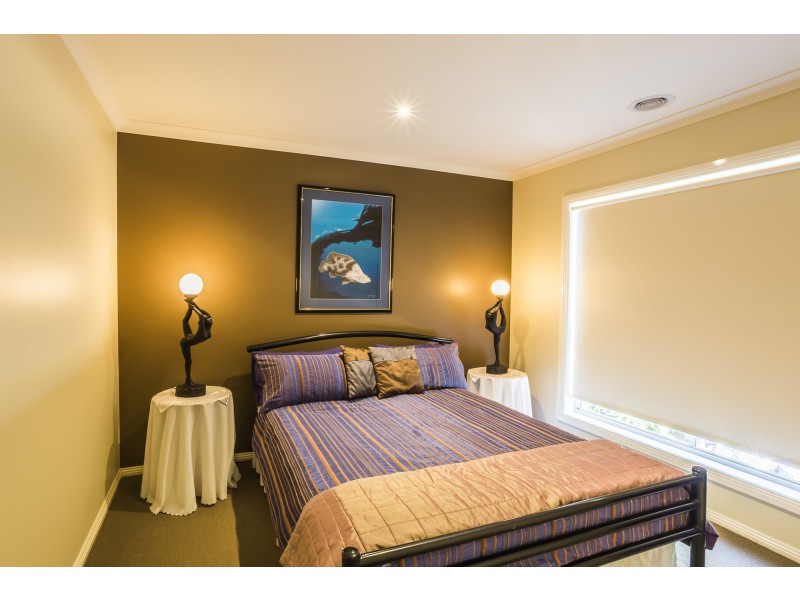 3 Westin Place, Echuca VIC 3564